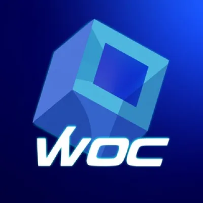 WavesOnChain