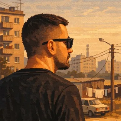 Alexey Fateev