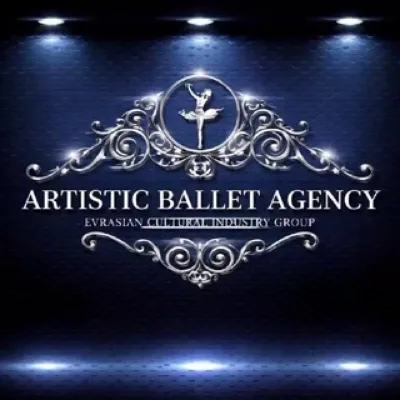 BALLET AGENCY/ Работа для артистов и учителей в Китае