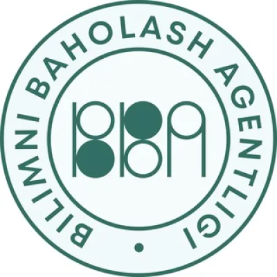 Milliy sertifikat Imtihoni bo'yicha