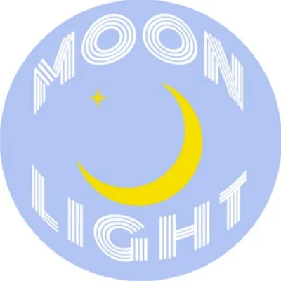 MoonLight~ Мунлайт