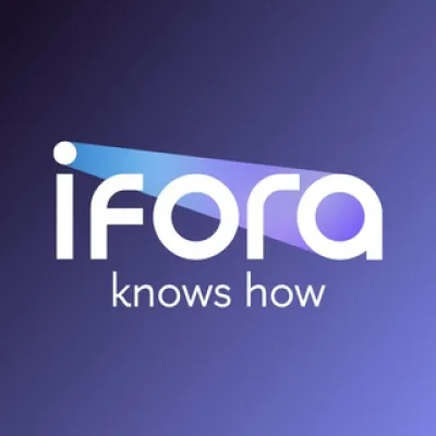 iFORA_knows_how