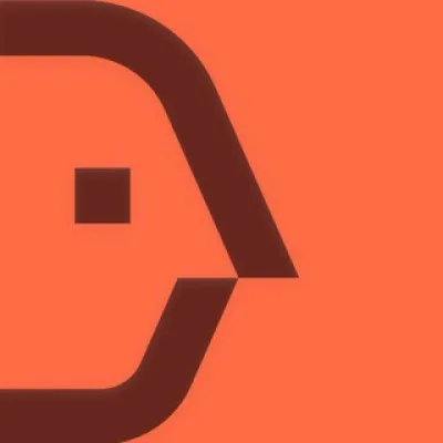 ПОРТ. Форум и фестиваль игровой индустрии