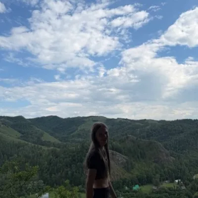 диша