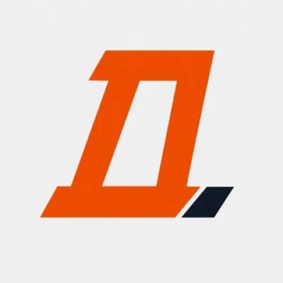 ДЕЛО