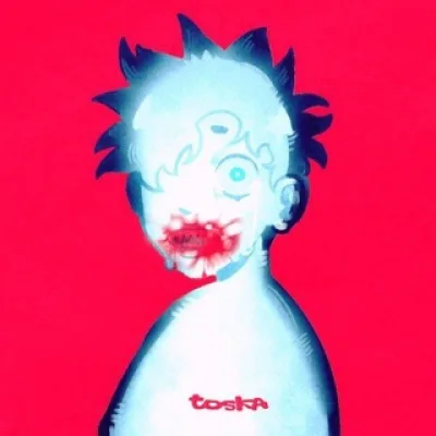 t o s k a
