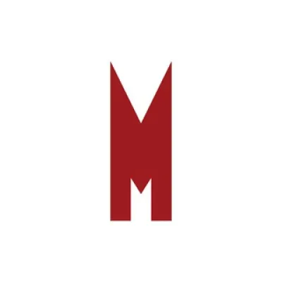 Официальный канал Театра Моссовета