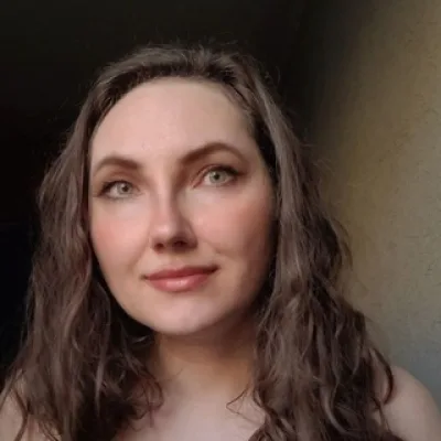 Elena