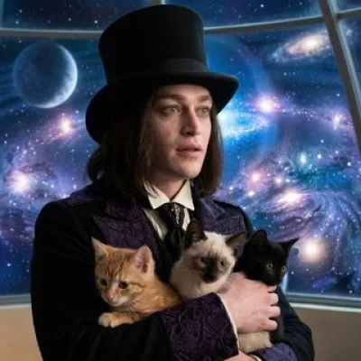 Ilo_Cat_reads 18+🐈‍⬛️