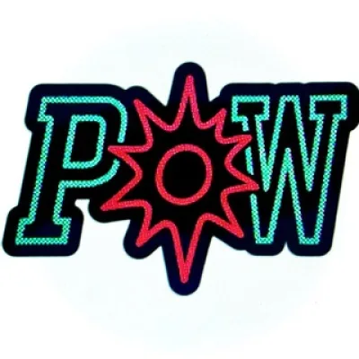 PSYKE OUT