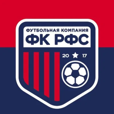 Тренировки по футболу для взрослых | ФК РФС