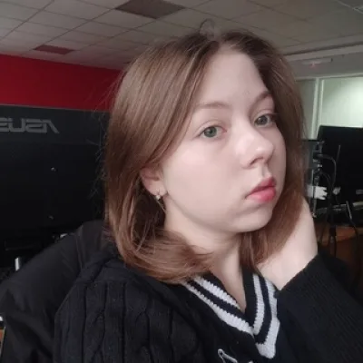 Варя