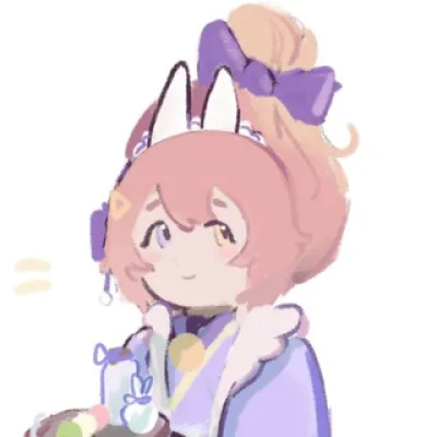 ( ᴗ͈ˬᴗ͈)ഒ