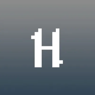 Нарратос