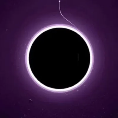 Space Music BOX