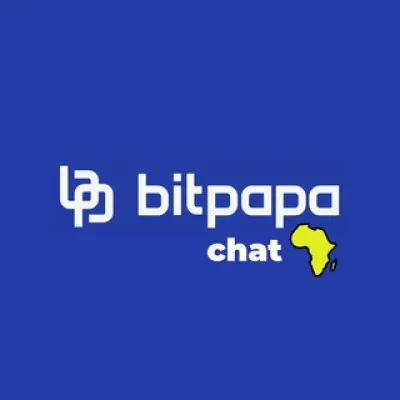 Bitpapa Chat Africa