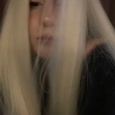 。.:*:・'° чабат' 愛