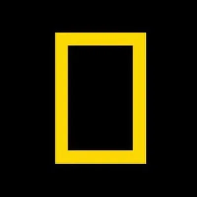 NAT GEO | МИР