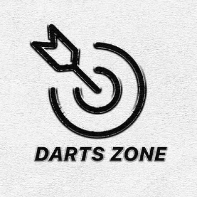 Darts Zone