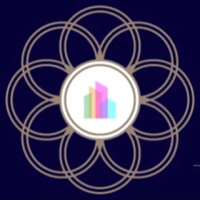 LS PROPERTY. ОАЭ