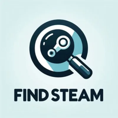 FindSteam чат