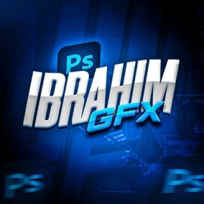 Ibrahim