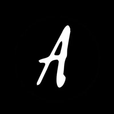 Есть что почитать от Лектория Artista