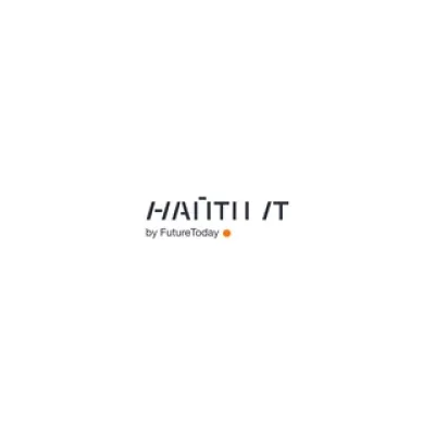 Найти IT – 24 октября, СПб, DAA EXPO