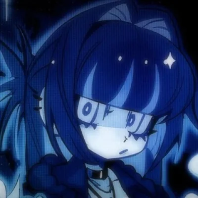 .✧⇢..п͜͡𝖔𝖌в͜𝖆л͜ 𝖈у͜͡𝖈𝖆н͜͡𝖚.↶.║