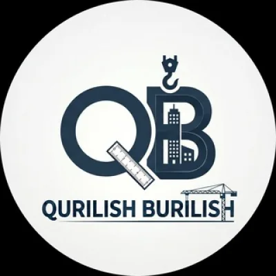 Qurilish-burilish