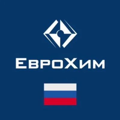 Удобрения ЕвроХим