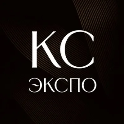 КС ВЫСТАВКИ | Строительные форум-выставки | Клуба Строителей