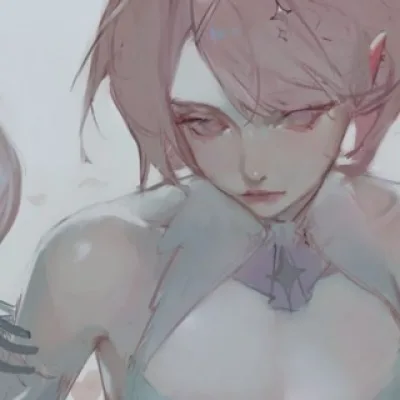 whoyoko/коммишки