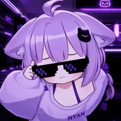 𐌵ᴛᥱᥒᥲ 𐋏iirᥲgi