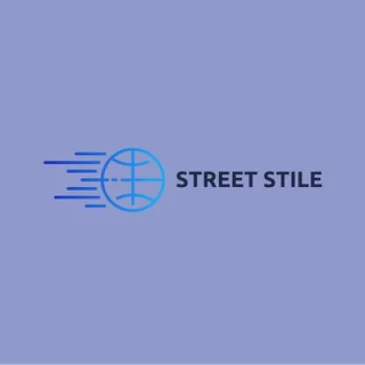Street Stile