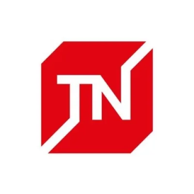 ТЕХНОНИКОЛЬ Служба поддержи пользователей