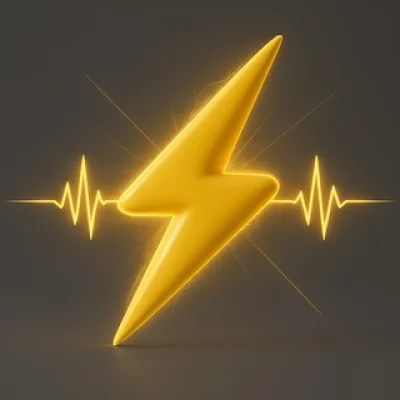 ИНФОПУЛЬС⚡️