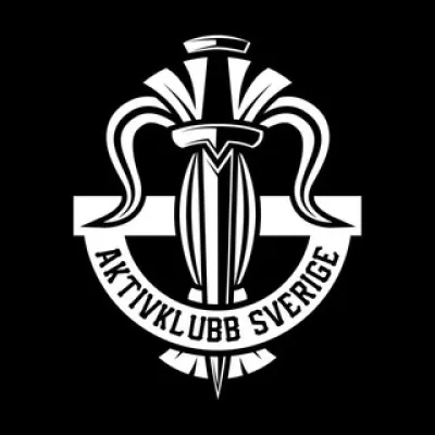 Aktivklubb Sverige