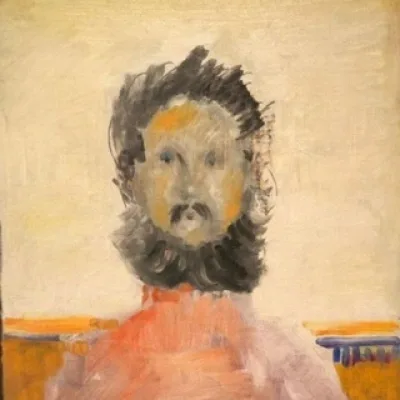 Sergey Terekhin