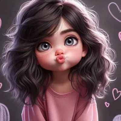 7-15.10 ОТПУСК🎀 Александра Ч