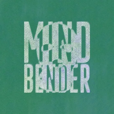 MBM