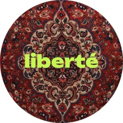 LIBERTÉ SOCIAL HUB