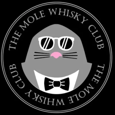 The Mole Whisky Club
