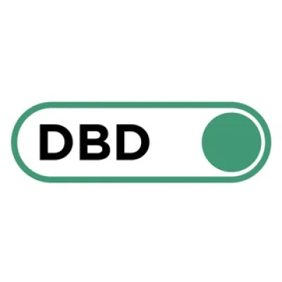DBD Дом Без Дыр