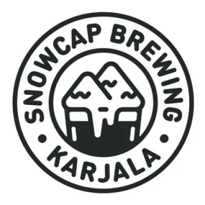 SNOWCAP BREWING