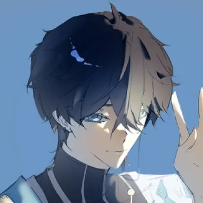 byakko