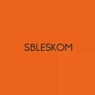 SBLESKOM