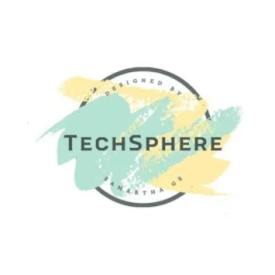 TechSphere