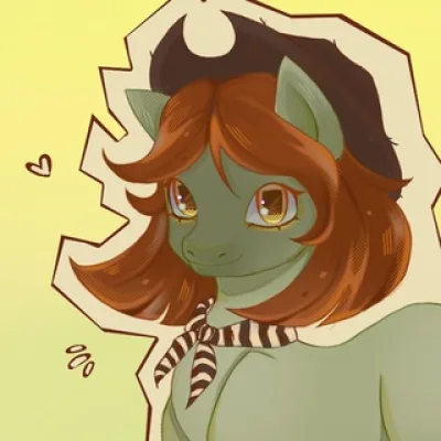 Nikoshie