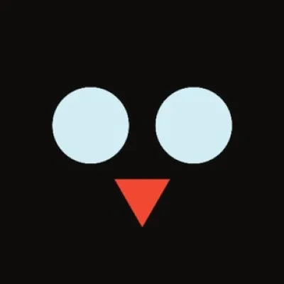 RUMA | R. M. Way